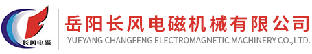 內(nèi)蒙古云科數(shù)據(jù)服務(wù)股份有限公司